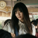 C̲h̲e̲r̲r̲i̲'s̲ Discord server icon