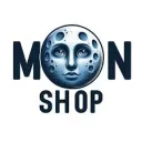 Moon Shop