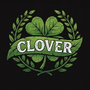 Clover
