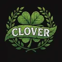 Clover