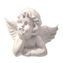 ♫𝑻𝒉𝒆 𝑯𝒂𝒓𝒎𝒐𝒏𝒚♫ Discord server icon