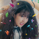 🕰✨ P̲r̲o̲m̲o̲t̲e̲ H̲e̲r̲e̲! ✨🕰 Discord server icon