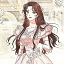 ⋆｡ﾟ☕｡⋆The Cozy Corner⋆｡ﾟ☕｡⋆ Discord server icon