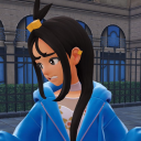 ✧༺ Official Gamer Family 1219 Haven ༻✧ Discord server icon