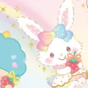 𓏲ּ𝄢‧₊˚ ノdollie's dream .  { giveaways ∞ } ࣪⭒˚