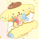 𝐁𝐨𝐨𝐬𝐭𝐢𝐟𝐲✷✧ Discord server icon