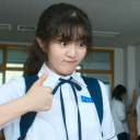 ⚡FusionMedia•Social•Networking•Promo⚡ Discord server icon