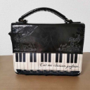 𝙱𝚞𝚖𝚙𝙸𝚝 𝙿𝚛𝚘𝚖𝚘𝚝𝚒𝚘𝚗𝚜 | 𝚂𝚘𝚌𝚒𝚊𝚕 • 𝙴𝚟𝚎𝚗𝚝𝚜 • 𝙲𝚘𝚖𝚖𝚞𝚗𝚒𝚝𝚢 • 𝙱𝚘𝚝𝚜 • 𝙽𝙵𝚃 Discord server icon