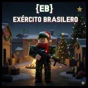 [EB] Exército Brasileiro 🪖