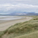 ᖇᗩᗪIᗝᑕᗩᔕT ✦ Free Music Streams Discord server icon