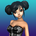 iDate ReVibe icon