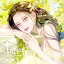 Discoɼd Gaming Centʀɛ Discord server icon