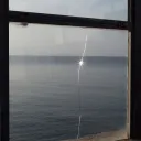  Discord Promotion Hub  Discord Server Icon