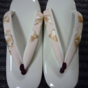 ★彡[ᴛʜᴇ ʟᴇɢᴇɴᴅᴀʀʏ ᴄʟᴀɴ]彡★ Discord server icon