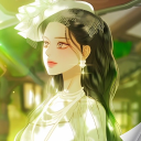 🎭 𝔣𝔯𝔢𝔢 ℭ𝔞𝔫𝔡𝔶 🍬 Discord server icon