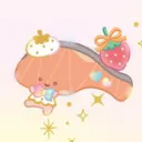 📈 𝓐𝓭𝓿𝓮𝓻𝓽𝓲𝓼𝓲𝓷𝓰 𝓔𝓶𝓹𝓲𝓻𝓮 · 𝔾𝕣𝕠𝕨𝕥𝕙 & 𝕐𝕠𝕦𝕣𝕝𝕪