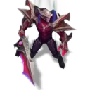 Braaycord