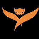 HackJKLU v5.0