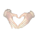 𝐅𝐥𝐚𝐫𝐞 𝐀𝐝𝐯𝐞𝐫𝐭𝐢𝐬𝐢𝐧𝐠 ✦ 𝗔𝗱𝘃𝗲𝗿𝘁𝗶𝘀𝗲𝗺𝗲𝗻𝘁𝘀 • 𝗚𝗶𝘃𝗲𝗮𝘄𝗮𝘆𝘀 Discord server icon