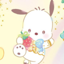 《 𝔊𝔞𝔩𝔞𝔵𝔶 𝔄𝔡𝔳𝔢𝔯𝔱𝔦𝔰𝔦𝔫𝔤 ★ ℌ𝔲𝔟 》 Discord server icon