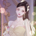 Crystal Creators 💠 Discord server icon