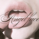 ꧁ꦿꨄ꧁🦊𝚃𝚑𝚎 𝙵𝚘𝚡 𝙻𝚘𝚞𝚗𝚐𝚎 | 𝙰𝚛𝚝. 𝙲𝚛𝚎𝚊𝚝𝚒𝚟𝚎𝚜. 𝙿𝚛𝚘𝚓𝚎𝚌𝚝𝚜ꨄꦿ꧁ Discord server icon