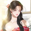  Minimalist Promotion  Discord Server Icon