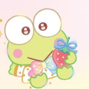 🅡🅘🅣🅗🅔🅢🅗'🅢 🅦🅞🅡🅛🅓 🄈 Discord server icon