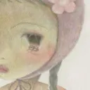 𝐂𝐡𝐢𝐩𝐨𝐭𝐥𝐞ᴿ⁻ᴬʷᵉˢᵒᵐᵉ
