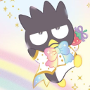 ✩₊˚ 𝐒𝐡𝐚𝐫𝐞𝐝 𝐀𝐝𝐯𝐞𝐫𝐭𝐢𝐬𝐢𝐧𝐠₊˚✩ Discord server icon