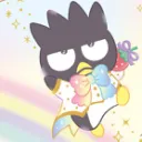 ✩₊˚ 𝐒𝐡𝐚𝐫𝐞𝐝 𝐀𝐝𝐯𝐞𝐫𝐭𝐢𝐬𝐢𝐧𝐠₊˚✩