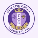 ⋆. 𐙚˚࿔ Sigma Phi Omega 𝜗𝜚˚⋆