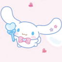 ⋆ ⁹⁰°VÅULTÉD ⁹⁰° ⋆ Discord server icon