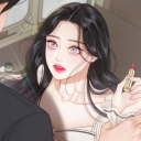 Fishy Felines🎣✨ Discord server icon