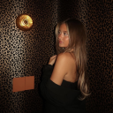 𝒞𝑜𝑜𝓀𝒾𝑒 𝒟𝒾𝓈𝒸𝑜𝓇𝒹 🍪 Discord server icon