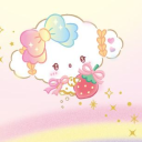 ✨ ℙ𝕣𝕠𝕞𝕠ℕ𝕚𝕕𝕖𝕤𝕔𝕒𝕡𝕖 ✨ Discord server icon