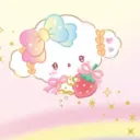 ✨ ℙ𝕣𝕠𝕞𝕠ℕ𝕚𝕕𝕖𝕤𝕔𝕒𝕡𝕖 ✨