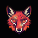 ꜱᴋʏʙʟᴏᴄᴋ |  ꜱᴋʏʙʟᴏᴄᴋ.ɴᴇᴛᴡᴏʀᴋ