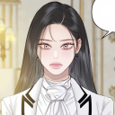 ɇ𝙵𝙵𝙸𝙲𝙸𝙰𝙻 𝔾𝐀𝑴𝙴𝑅 𝔽𝙰𝑀𝙸𝙻𝑌 ₚₐᵣₐ𝒹ᵢₛₑ Discord server icon