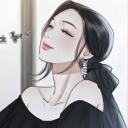 𓏲ּ  ‧+ ̊ ノangellie .  { prizes } ༄ Discord Server Icon
