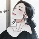 𓏲ּ‧₊˚ ノangellie . { prizes } ... Discord Server Icon