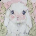 ༺ᘏᘏ༻ Discord Server Icon
