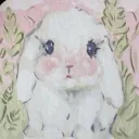 ༺ᘏᘏ༻ Discord Server Icon