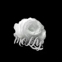 MaQueen
