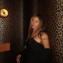 ♛ᴄᴀʟғ ᴄʀʏᴘᴛᴏ ʀᴏʏᴀʟᴇ♛ Discord server icon