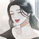 Quantum Advertisıng✦ Discord server icon