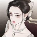 𝔘𝔙 𝔄𝔡𝔳𝔢𝔯𝔱𝔦𝔰𝔦𝔫𝔤 ✦ Discord server icon