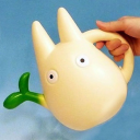 ✨𝕦𝕟𝕕𝕖𝕣𝕘𝕣𝕠𝕦𝕟𝕕✨ Discord server icon