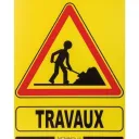 Commu de Zalduinn