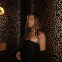 /𝕗𝕝𝕒𝕦𝕟𝕥𝕤 Discord server icon